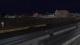 Train Simulator 2013 PC, wersja cyfrowa 5