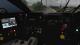 Train Simulator 2013 PC, wersja cyfrowa 6