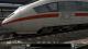 Train Simulator 2013 PC, wersja cyfrowa 7
