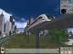 Train Simulator 2013 PC, wersja cyfrowa 8