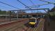 Train Simulator 2013 PC, wersja cyfrowa 9