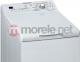 Pralka Polar PTL 1016D 1
