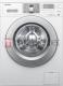 Pralka Samsung WF-0602 WJV Eco Bubble 1