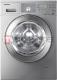 Pralka Samsung WF-0702 WKN 1