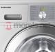 Pralka Samsung WF-0702 WKN 1