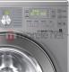 Pralka Samsung WF-0702 WKN 2