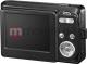 Aparat cyfrowy Fujifilm FinePix C10 (16146765) czarny 2