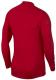 Nike Bluza piłkarska Reprezentacji Polski Anthem czerwona r. L (893600-611) 1