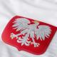 Nike Koszulka piłkarska Reprezentacji Polski Vapor Match JSY Home biała r. XL (922939-100) 2