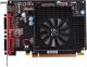 Karta graficzna XFX Radeon HD 6570 1GB HD-657X-ZNF2 1