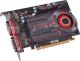 Karta graficzna XFX Radeon HD6670 1GB HD-667X-ZDF3 1
