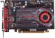 Karta graficzna XFX Radeon HD6670 1GB HD-667X-ZDF3 1