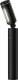 Selfie stick Huawei CF33 (55030189) 1