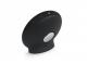 Głośnik JBL Harman Kardon Onyx MINI Czarny 1