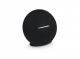 Głośnik JBL Harman Kardon Onyx MINI Czarny 1