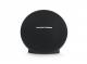 Głośnik JBL Harman Kardon Onyx MINI Czarny 2
