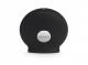 Głośnik JBL Harman Kardon Onyx MINI Czarny 3
