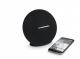 Głośnik JBL Harman Kardon Onyx MINI Czarny 4