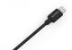 Ładowarka Philips DLP2307V/12 2x USB-A 3.1 A (DLP2307V/12) 2