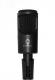 Mikrofon Hiro dla graczy 38dB±3dB, USB (NTT-SF-960B) 6