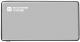 Powerbank Natec Extreme Media Extreme Media Lighting srebrny (NPB-1154) 1