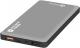Powerbank Natec Extreme Media QUICK CHARGE 3.0 SZARY (NPB-1155) 1