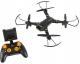 Dron uGo Sirocco (UDR-1173) 1