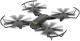 Dron uGo Sirocco (UDR-1173) 4