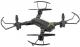 Dron uGo Sirocco (UDR-1173) 5