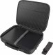 Torba Natec Impala 14.1" (NTO-1176) 8