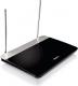 Antena RTV Philips TV WEWNĘTRZNA 47DB UHF/VHF/FM/HDTV (SDV6227/12) 1