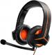 Słuchawki Thrustmaster Y-350CPX 7.1 Czarne (4060088) 1
