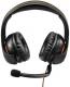 Słuchawki Thrustmaster Y-350CPX 7.1 Czarne (4060088) 1