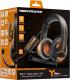 Słuchawki Thrustmaster Y-350CPX 7.1 Czarne (4060088) 7