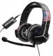 Słuchawki Thrustmaster Y-350CPX 7.1 z mikrofonem FAR CRY 5 Edition 1
