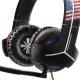 Słuchawki Thrustmaster Y-350CPX 7.1 z mikrofonem FAR CRY 5 Edition 2