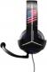 Słuchawki Thrustmaster Y-350CPX 7.1 z mikrofonem FAR CRY 5 Edition 3