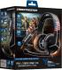 Słuchawki Thrustmaster Y-350CPX 7.1 z mikrofonem FAR CRY 5 Edition 6