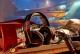 Słuchawki Thrustmaster Y-350CPX 7.1 z mikrofonem FAR CRY 5 Edition 8