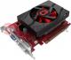 Karta graficzna Gainward GeForce GT430 1GB 426018336-2173 1