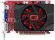 Karta graficzna Gainward GeForce GT430 1GB 426018336-2173 1