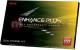 Pamięć GeIL DDR3, 8 GB, CL9 (GEP38GB1750C9DC) 2