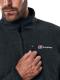 Berghaus Polar męski Spectrum Micro 2.0 FL Jet Black Marl r. XXL 2