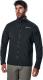 Berghaus Polar męski Spectrum Micro 2.0 FL Jet Black Marl r. XXL 4