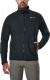 Berghaus Polar męski Spectrum Micro 2.0 FL Jet Black Marl r. XXL 5