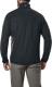 Berghaus Polar męski Spectrum Micro 2.0 FL Jet Black Marl r. XXL 7