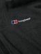 Berghaus Polar męski Spectrum Micro 2.0 FL Jet Black Marl r. XXL 8