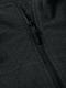 Berghaus Polar męski Spectrum Micro 2.0 FL Jet Black Marl r. XXL 9