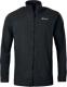 Berghaus Polar męski Spectrum Micro 2.0 FL Jet Black Marl r. XXL 1