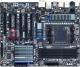Płyta główna Gigabyte GA-990FXA-UD5, 990FX, DualDDR3-1866, 8xSATA, RAID, IEEE, ATX (GA-990FXA-UD5) 1